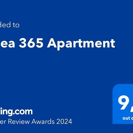 Etnea 365 Apartment Κατάνια Εξωτερικό φωτογραφία